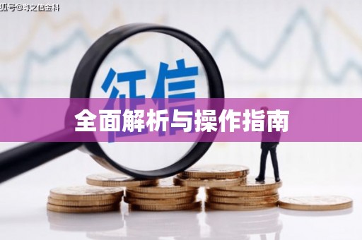成都全面解析与操作指南