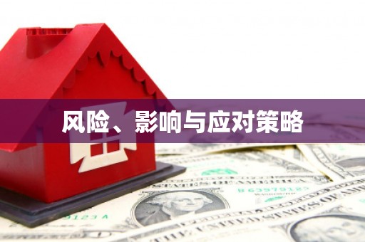 成都风险、影响与应对策略