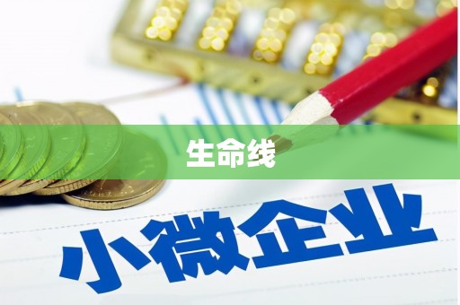 成都生命线