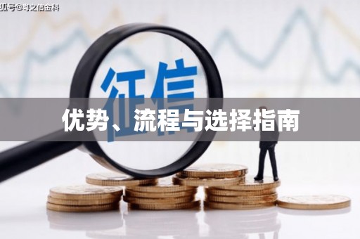 成都优势、流程与选择指南